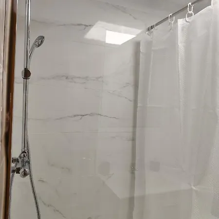 Appartement Piso A Playa 55