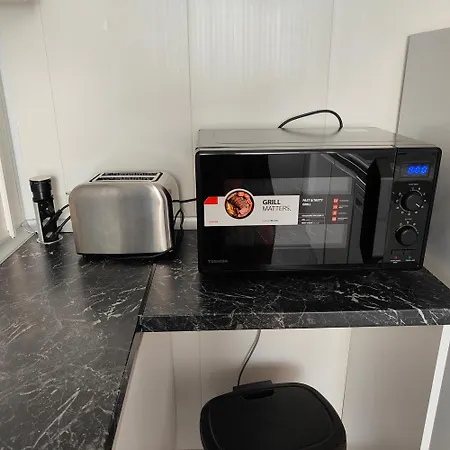 Appartement Piso A Playa 55 Sagunto